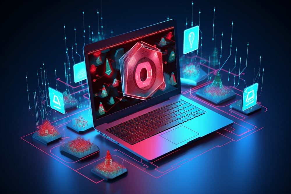 WazirX Launching Bounty Program to Recover Stolen Funds