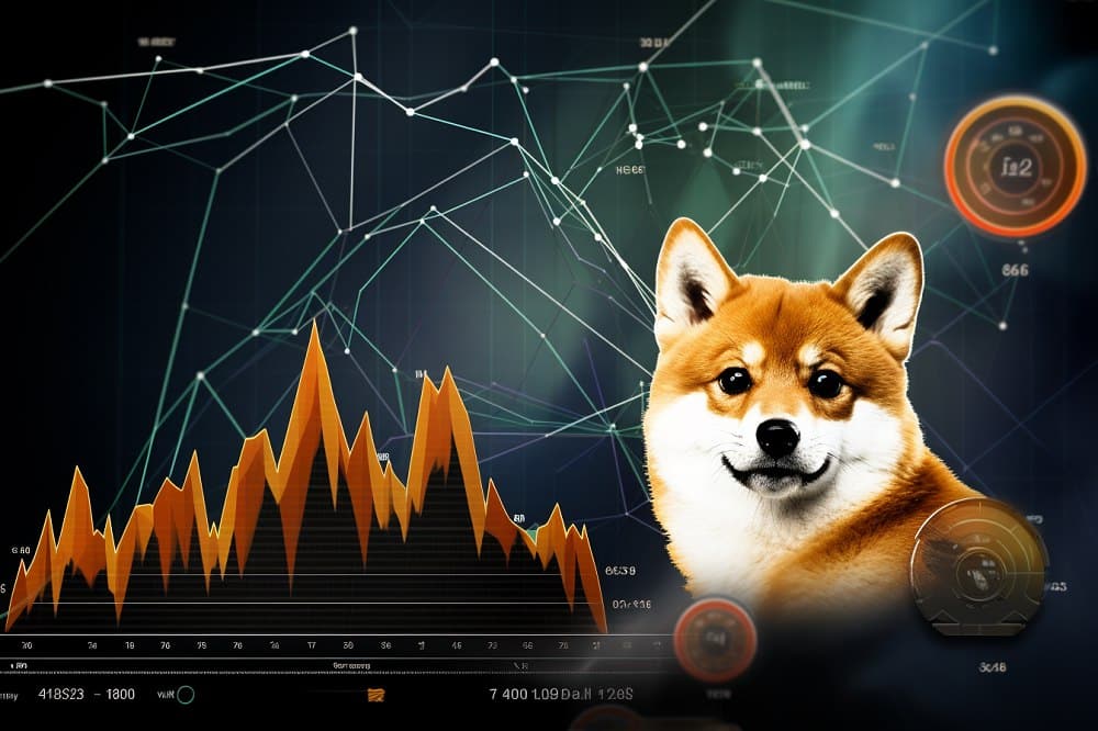 Dogen: What You Need to Know About this Meme Token on the Solana Network