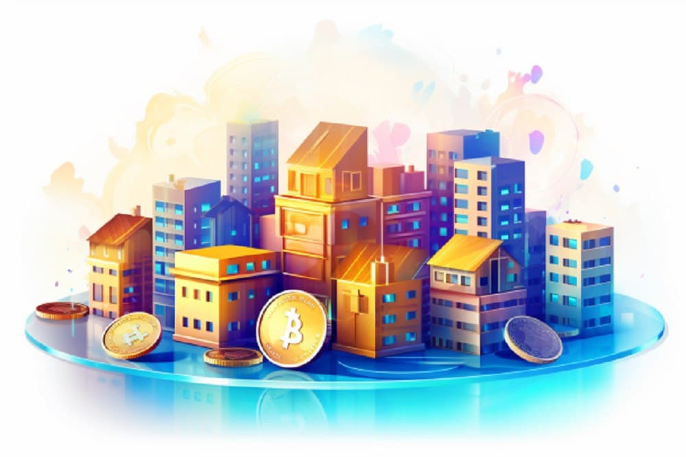 Ripple Commits Over $5M to Boost Blockchain Innovation