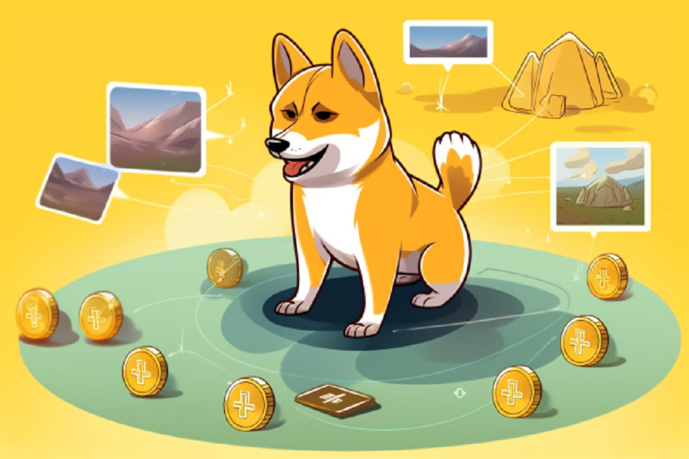 Dogecoin ETF Debut and Treasury Purchase Boost DOGE Breakout