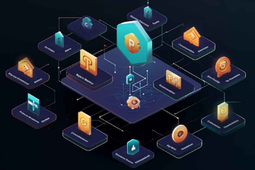 Chainlink Hits 3-Year High Amid Record Futures Open Interest