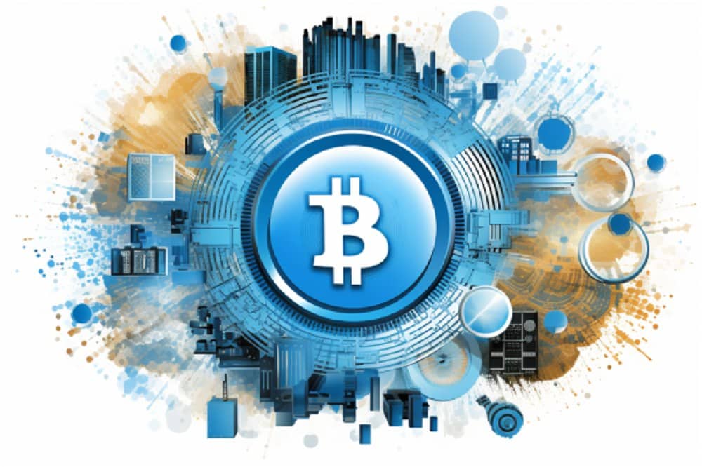 Argentina Eying for Collaboration with El Salvador to Learn from its Successful Bitcoin Journey
