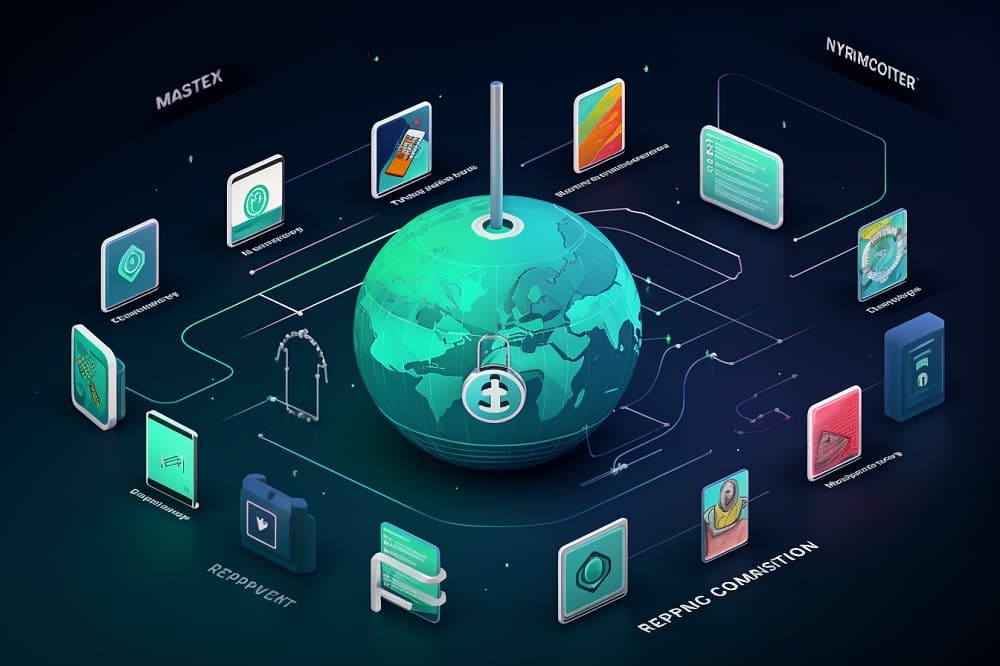 8 Best Cold Wallets for Crypto: What to Know