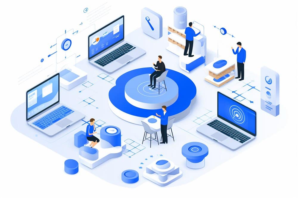 Coinbase’s New Stablecoin Payments Platform to Enable Faster, Cheaper Transactions