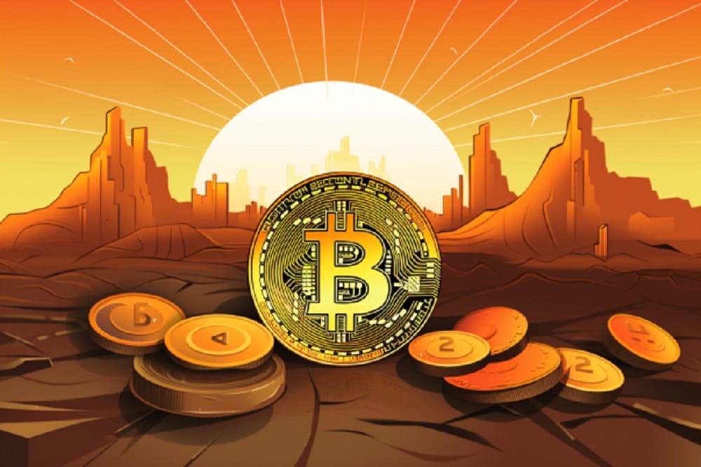 GoMining Expands to Solana; Bitcoin Miners Deploy Ways for More Profits