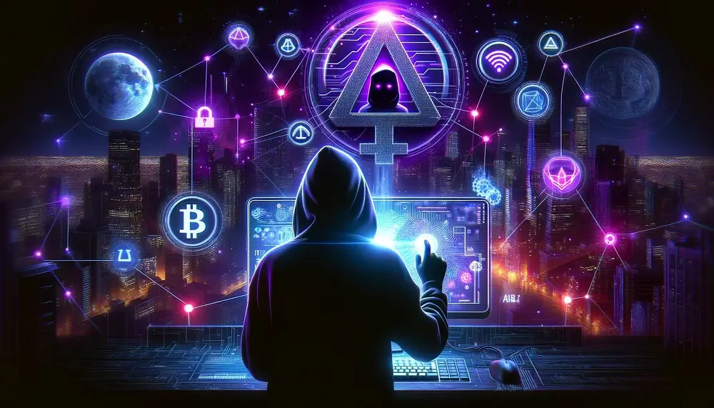 What To Do If You Fall Victim to A Crypto Scam