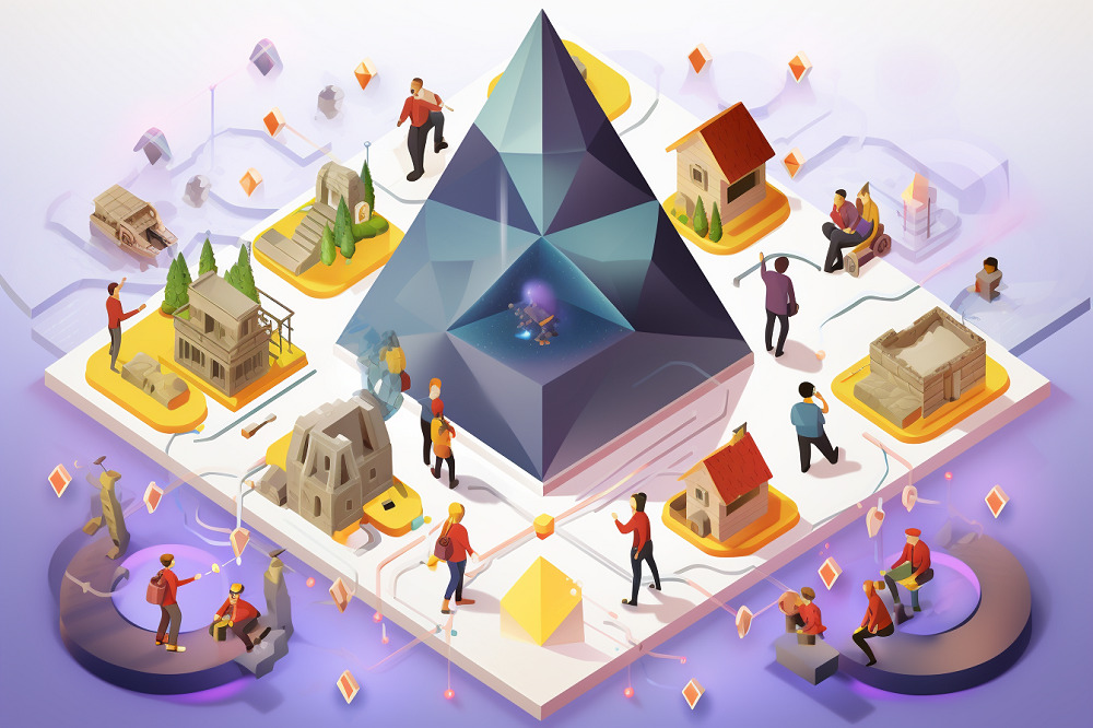 Ethereum Price Soars Above $3,300: What to Know