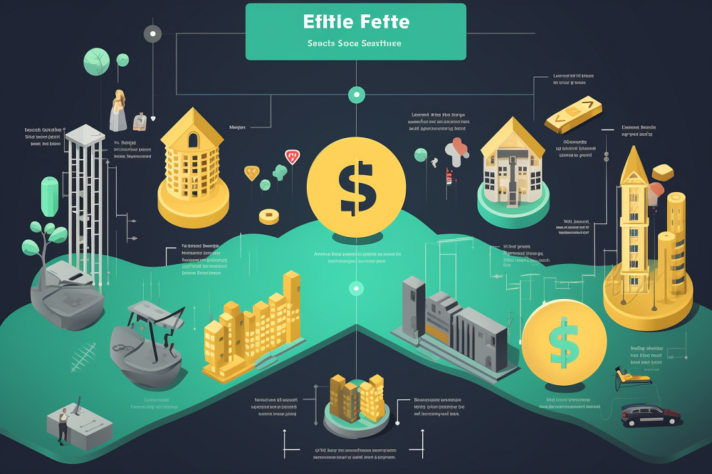 All You Need To Know About Stablecoin Attestation Reports