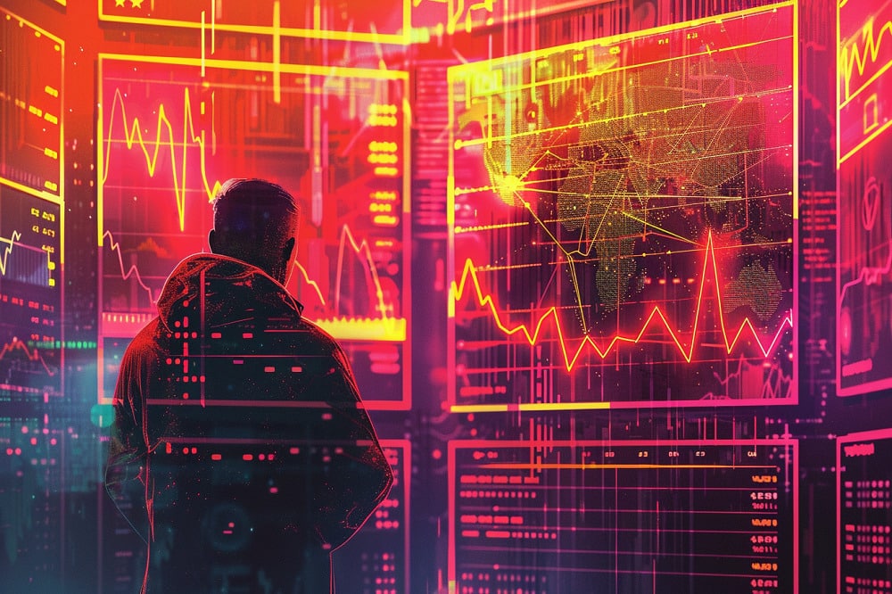 Ontario Man Loses $188,000 in Crypto Scam: Details