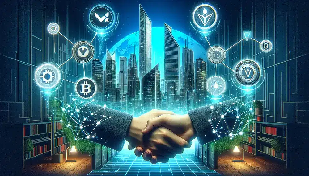 Mistake About the OKX Wallet App Launch? Here's What Happened