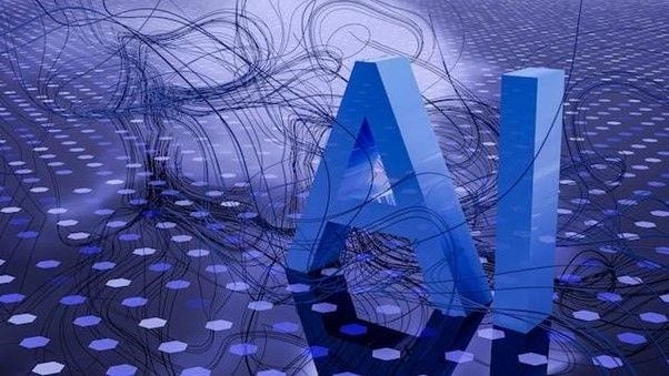 AI Tokens: What Are They And How Do They Work?