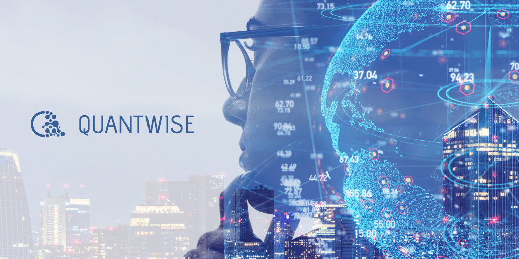 QWPR Quantwise Is Bringing a New Era of Intelligent Trading with AI-Powered Insights