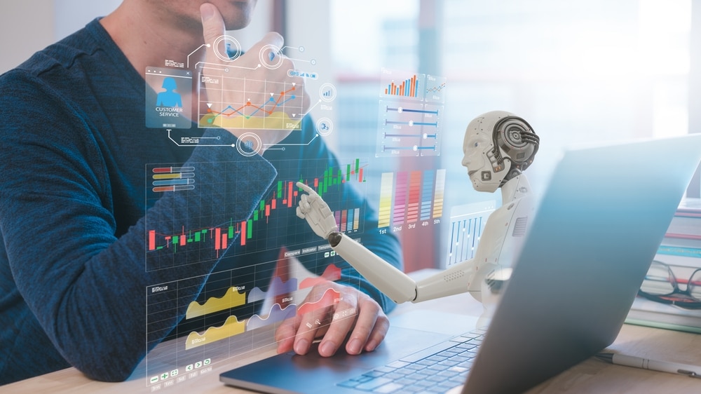 Trendtastic Prism Review 2025 – Is TrendtasticPrism Real Or a Scam Platform?