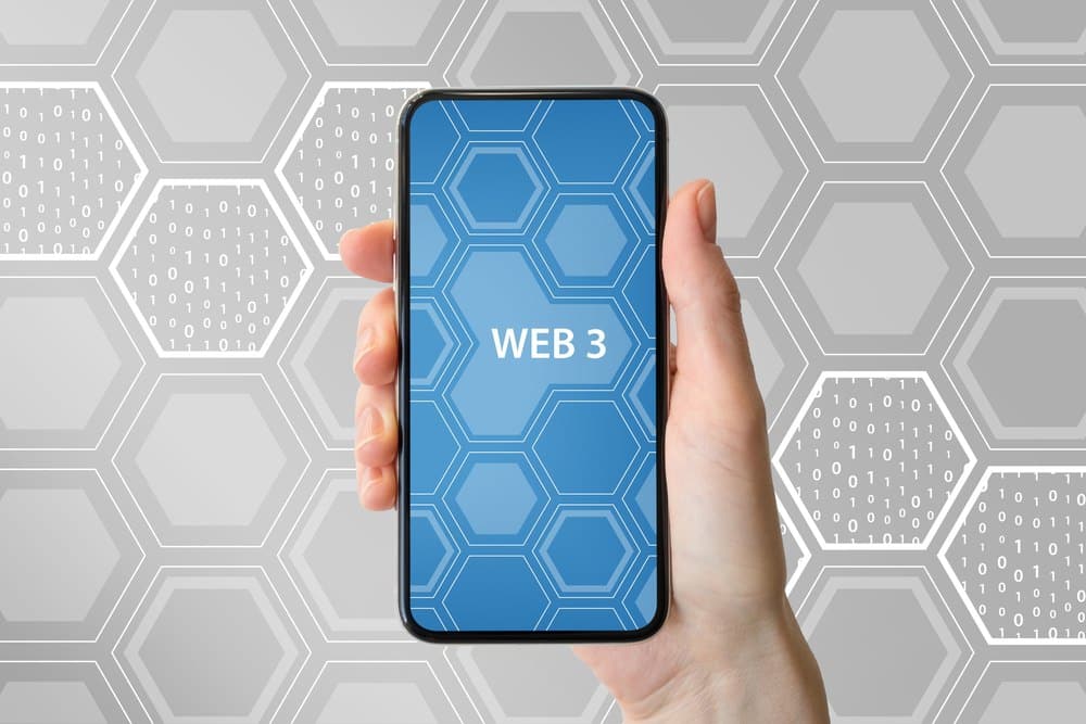 Bitrue Ventures to Introduce $40 Million Investment Fund for Web3