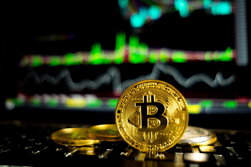 How to Become a Smart Crypto Trader Using Bitcoin Liquidation Maps