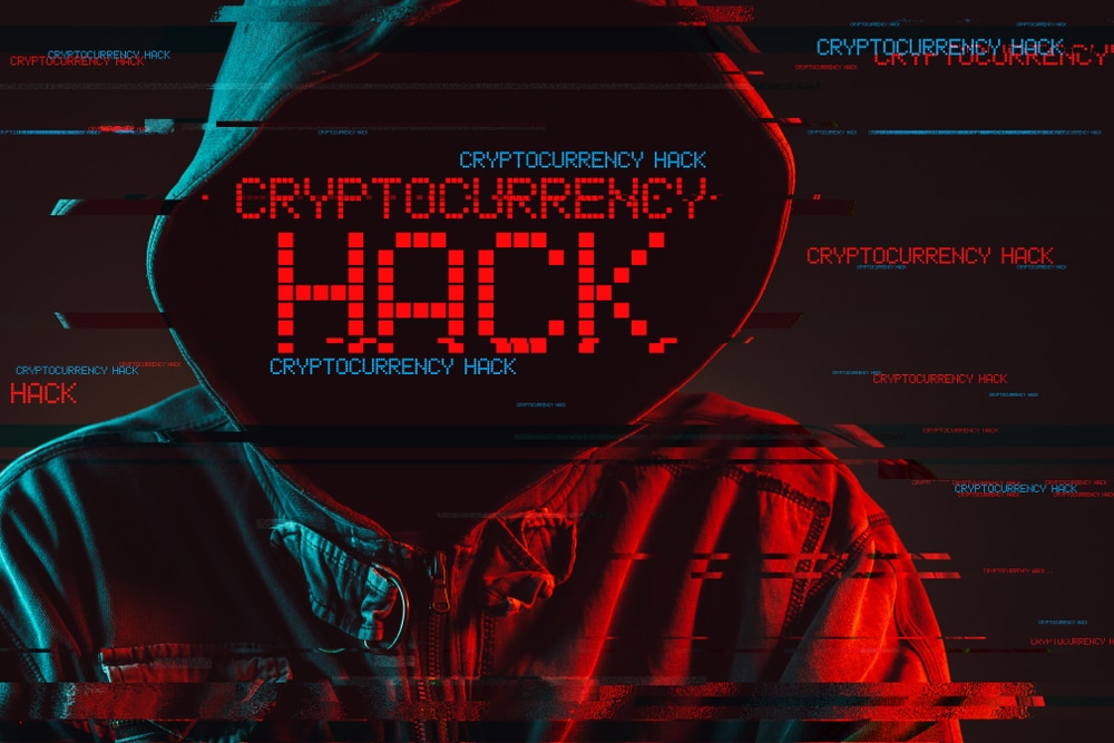 South Korea Accuses North Korean Hackers of Stealing $50M in Crypto From Upbit