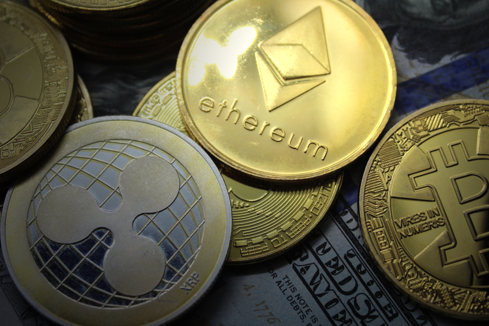 Price Analysis November 21st, 2025 - BTC, ETH, BNB, SOL, and XRP