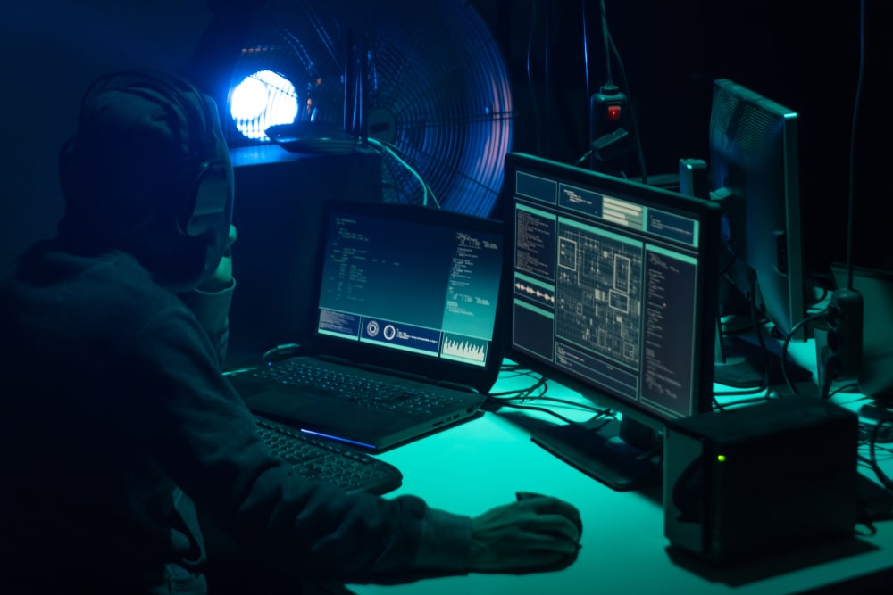 Zero-Click Attacks: What They Are and Best Practices for Protection