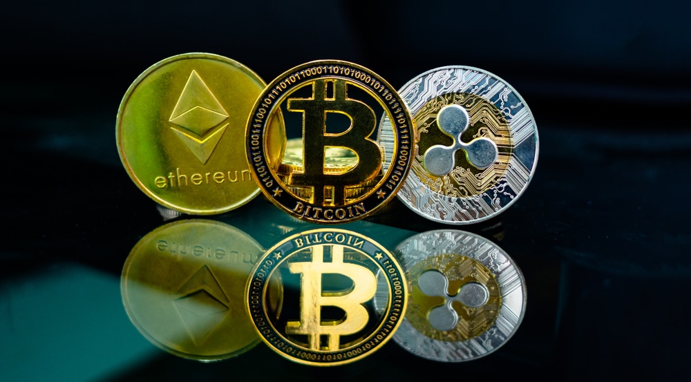 Price Analysis July 30th, 2025 - BTC, BNB, XRP, ETH, and SOL