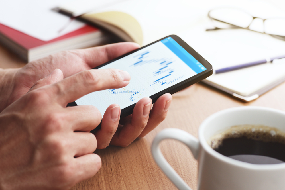 WS Group Review: An Experienced Trading Broker to Choose?