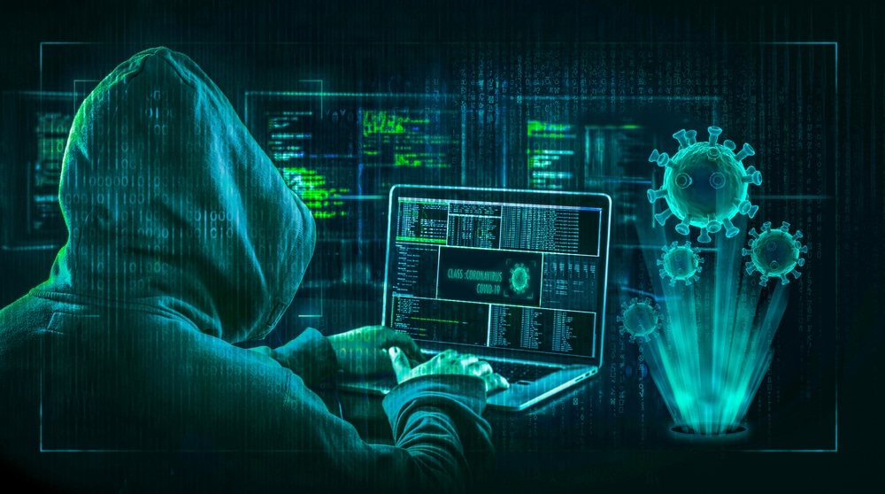 Stew Peters JProof Token - A Racist Conman’s Crypto Scam