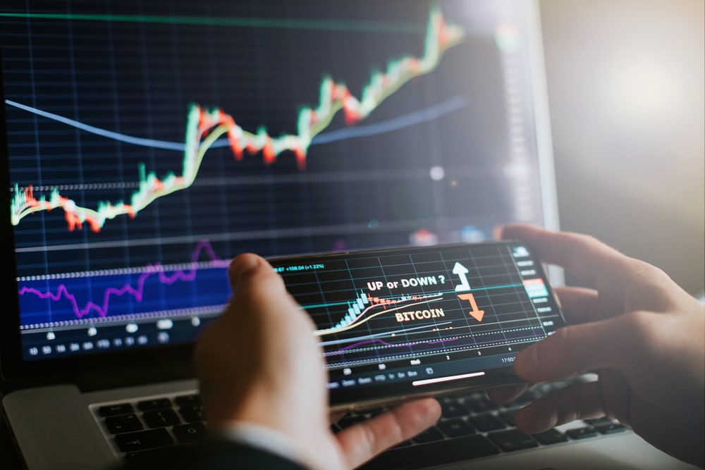 Nextstreetcorporation.de Review – Is Next Street Corporation Scam or Legit? (Complete NextStreetCorporation review)