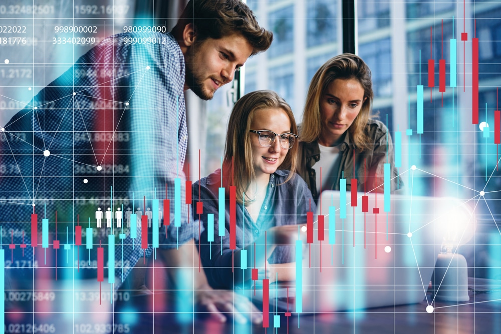 Addressing Public Claims With Clarified Information about Vault Wealth Management
