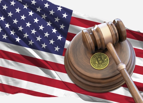 Kraken Terminates US Crypto-Staking Service, Settles $30M Fine Imposed by SEC