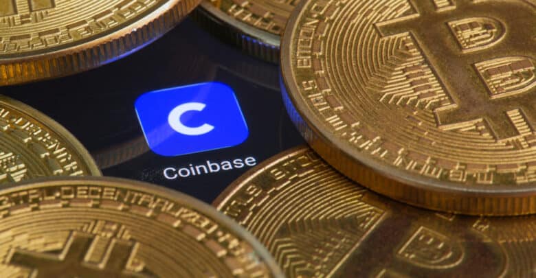 Coinbase to Laying off 20% of its workforce
