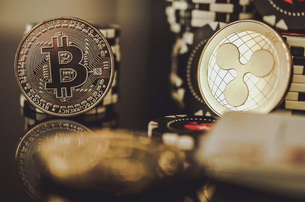 Price Analysis August 13th, 2025 - BTC, XRP, ETH, SOL, and BNB