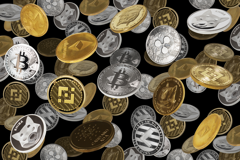 Price Analysis October 15th, 2025 - BTC, HYPE, SOL, BNB, ETH, and XRP