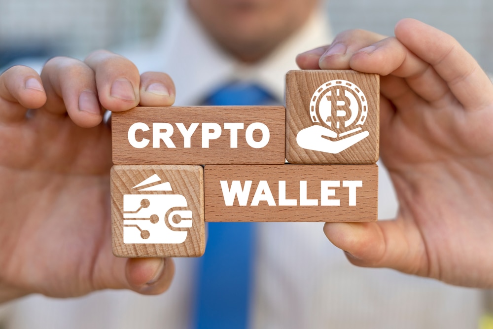 What is Phantom Wallet? - How to Set Up and Use It