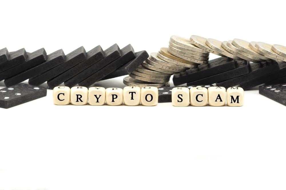 Clicked a Phishing Link by Mistake? Follow These 5 Critical Security Actions