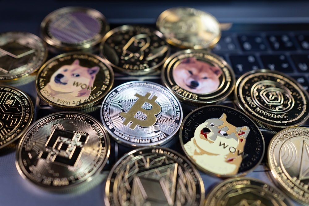 Price Analysis December 25th, 2025 - BTC, BNB, DOGE, XRP, SOL, and ETH