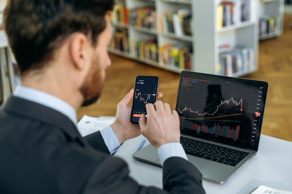 BIW Management Review – Is BIW-Management Scam or Legit? (Complete Biw-management.co review)