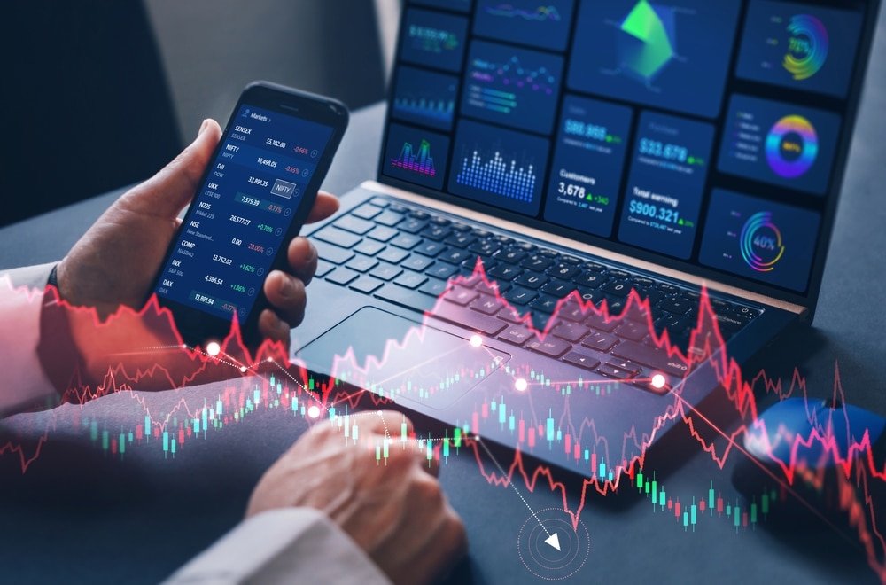 CanaBit.AI Review – Is CanaBit AI Scam or Legit? (Full CanaBitAI review)