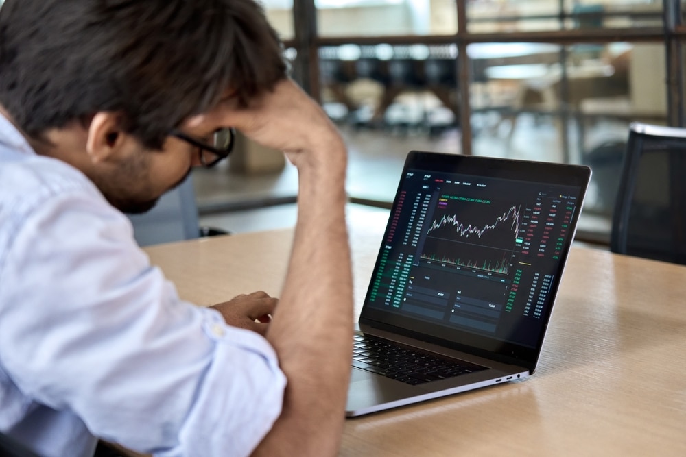 MS Limited Review – Is MS-Limited Scam or Legit? (Complete Ms-limited.org review)