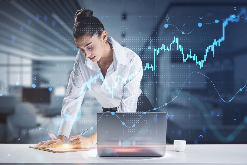 Finprime.pro Review – Technology-Driven Broker With a Clear Crypto Focus