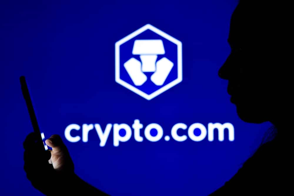 Crypto.com to Delist USDT and 9 Other Cryptocurrencies in Europe on January 31