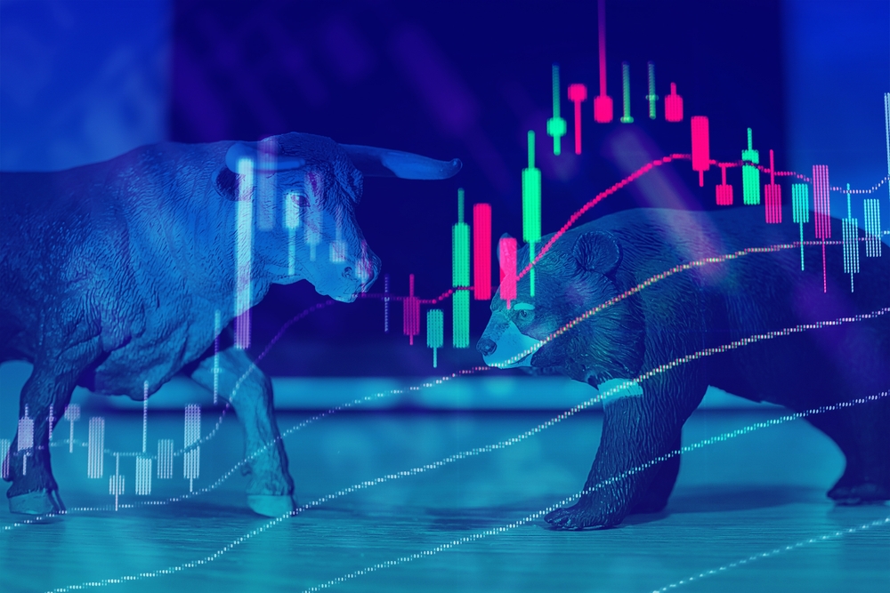 Is it a Bear or Bull Market? Here is How to Tell the Difference