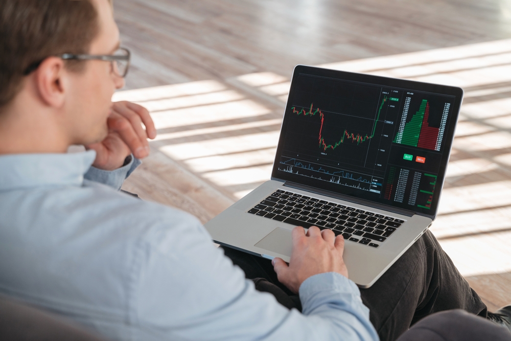 AURUM GROUP Review: A Closer Look at Its Main Features