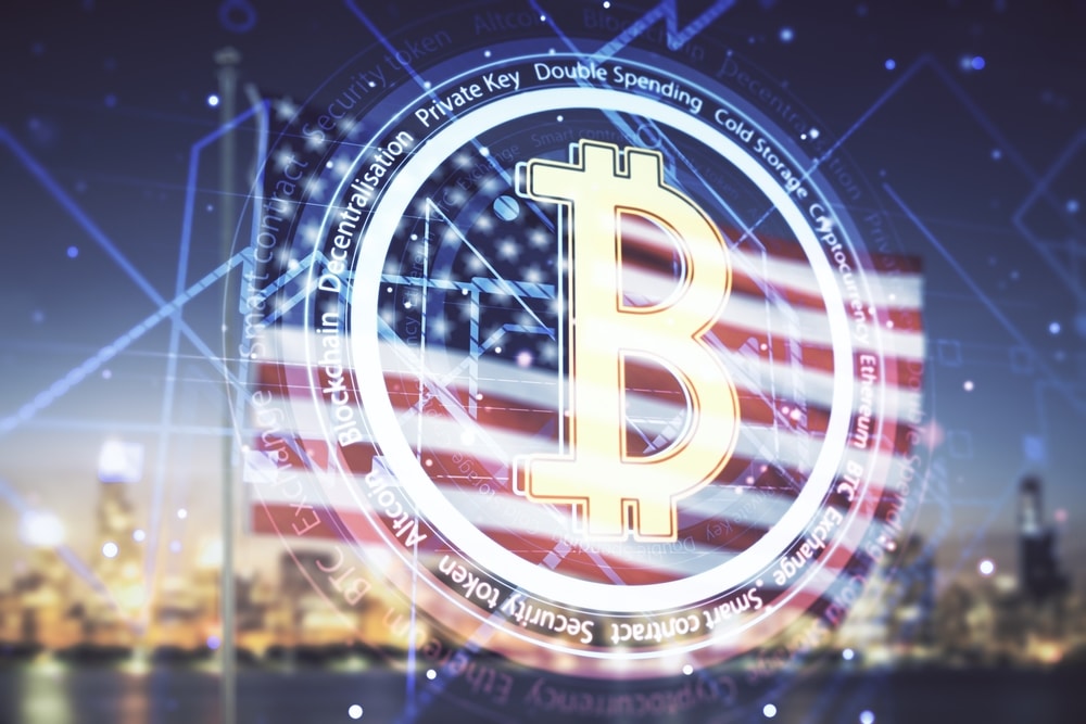 What US Control of Venezuela's Oil Means for Bitcoin