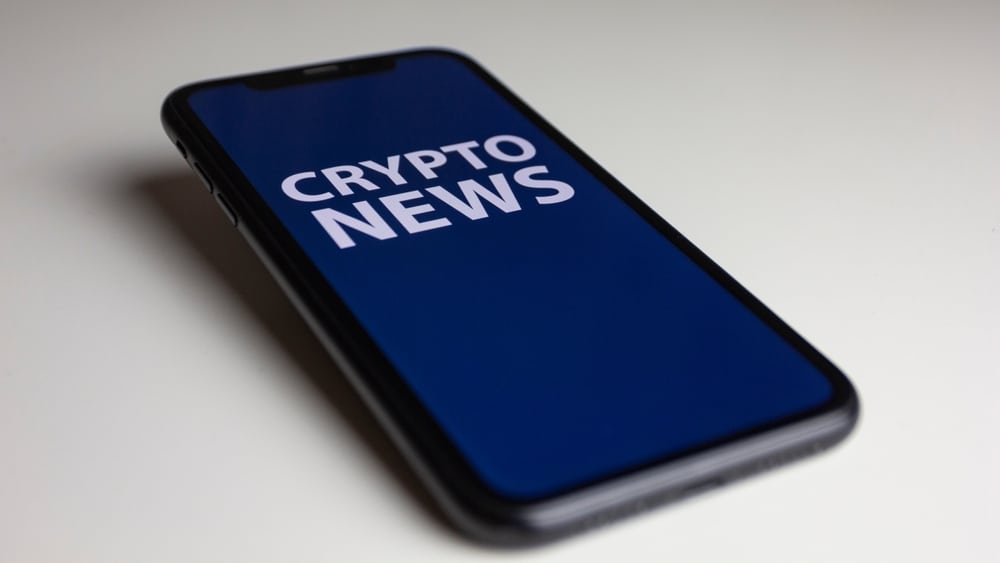 From Hacks to Regulation: The Defining Crypto Events of 2025