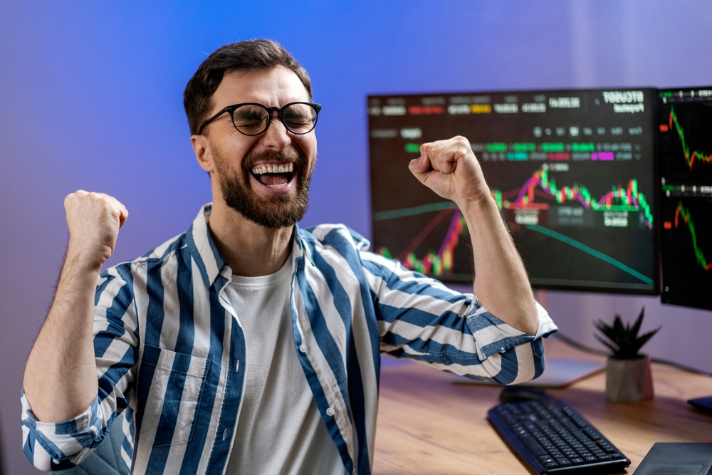 Here Are 5 Top Crypto Prop Firms to Consider in 2025