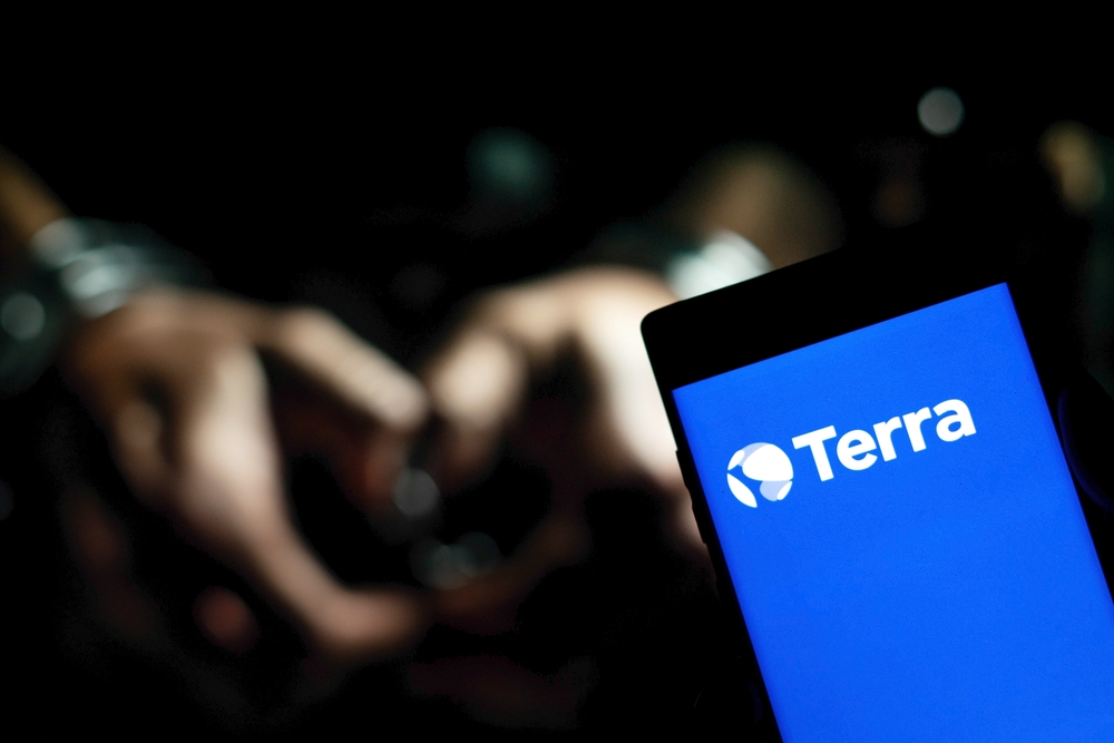 Terra Founder Do Kwon Handed 15-Year Prison Sentence for Historic $40B Crypto Crash