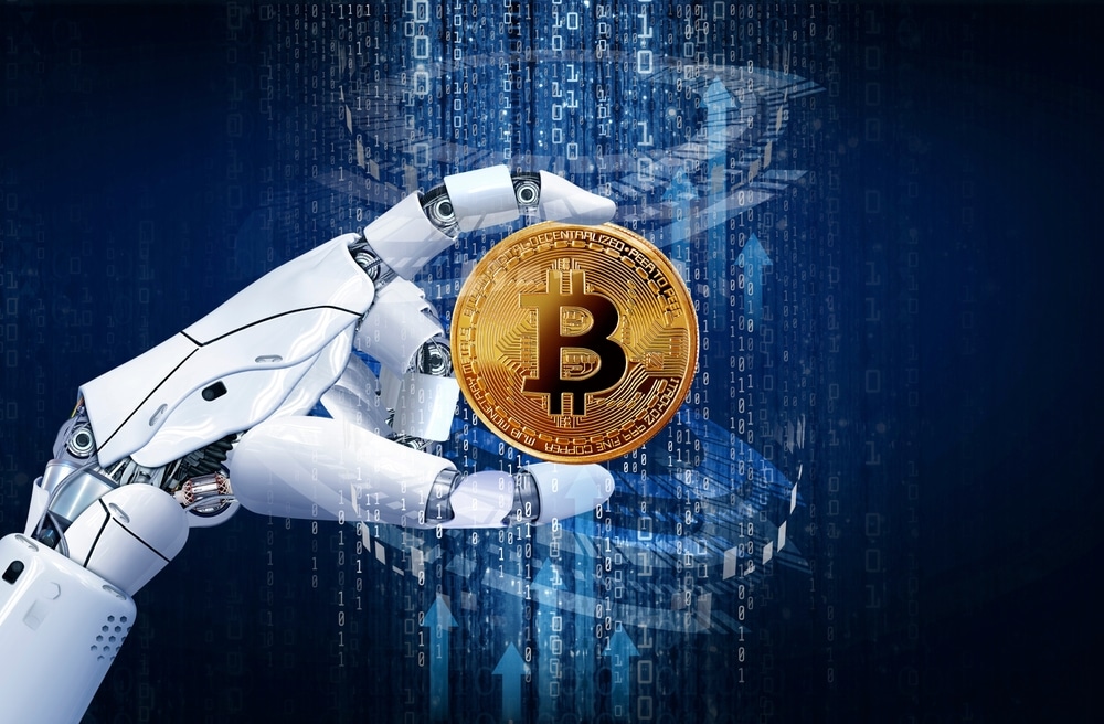 Bitcoin Bumex Review 2025 – Is BitcoinBumex Real Or a Scam Platform?