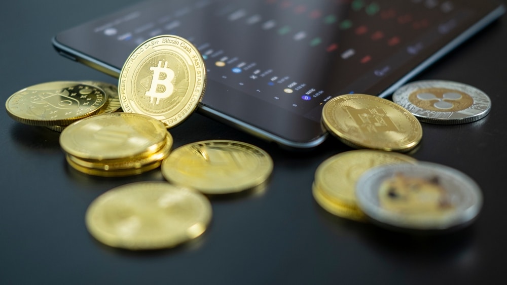 Price Analysis February 1st, 2026 - BTC, BNB, SOL, ETH, and XRP
