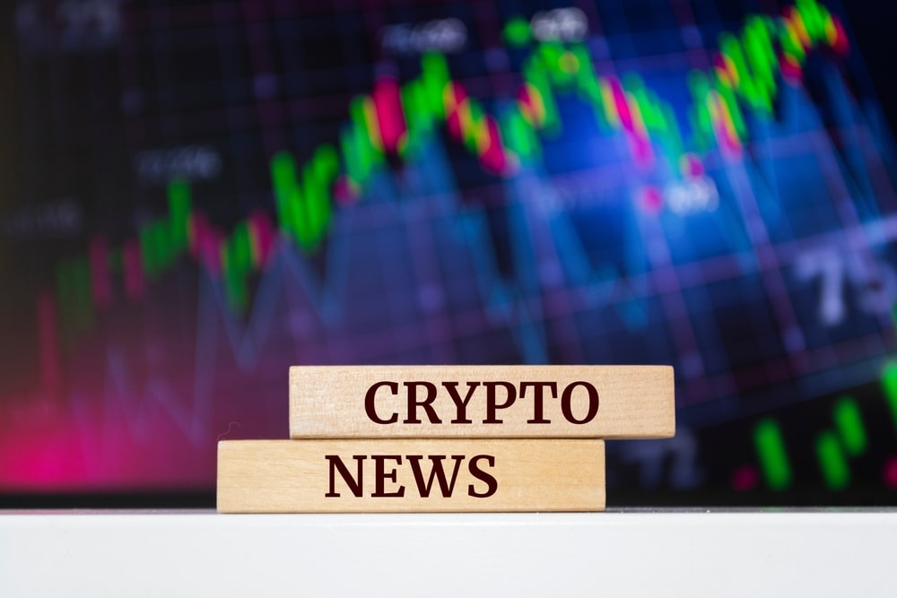 Crypto Winners and Losers of 2024 - A Year of Hacks and All-Time Highs