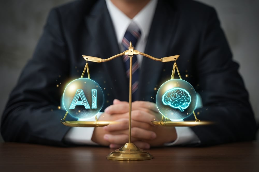Bitcoin Xact Review – A Reliable Artificial Intelligence Crypto Trading Robot