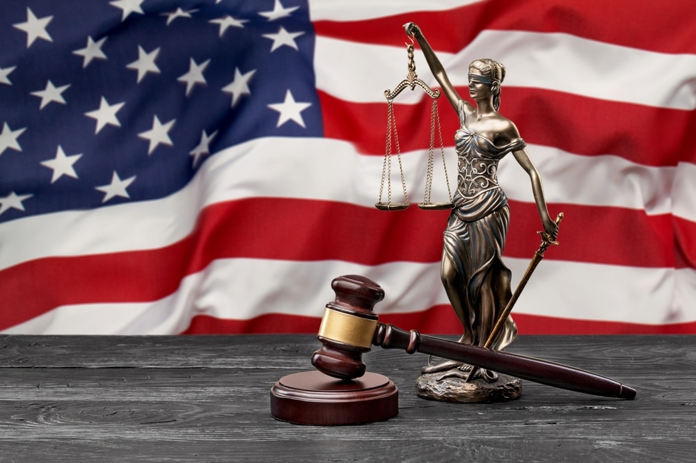 Solana and Ethereum NFT Scammers Charged in $22M Rug Pull Scheme